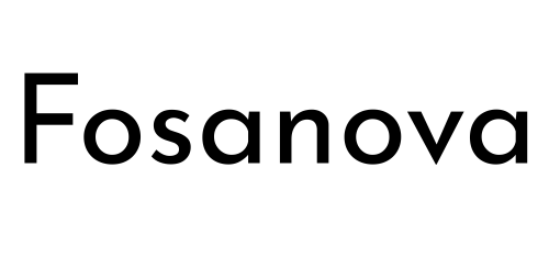 Fosanova